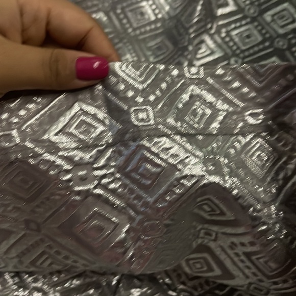 Tory Burch dress - Picture 4 of 9